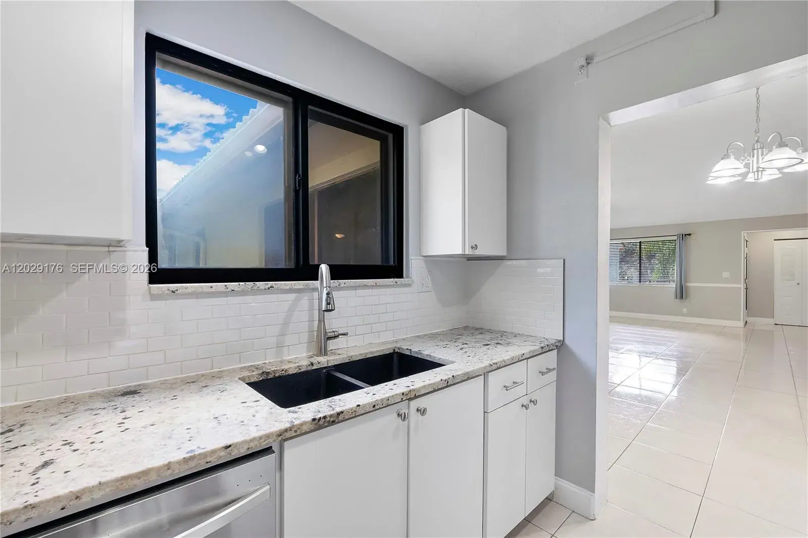 9518 SW 1st Court, Coral Springs FL 33071