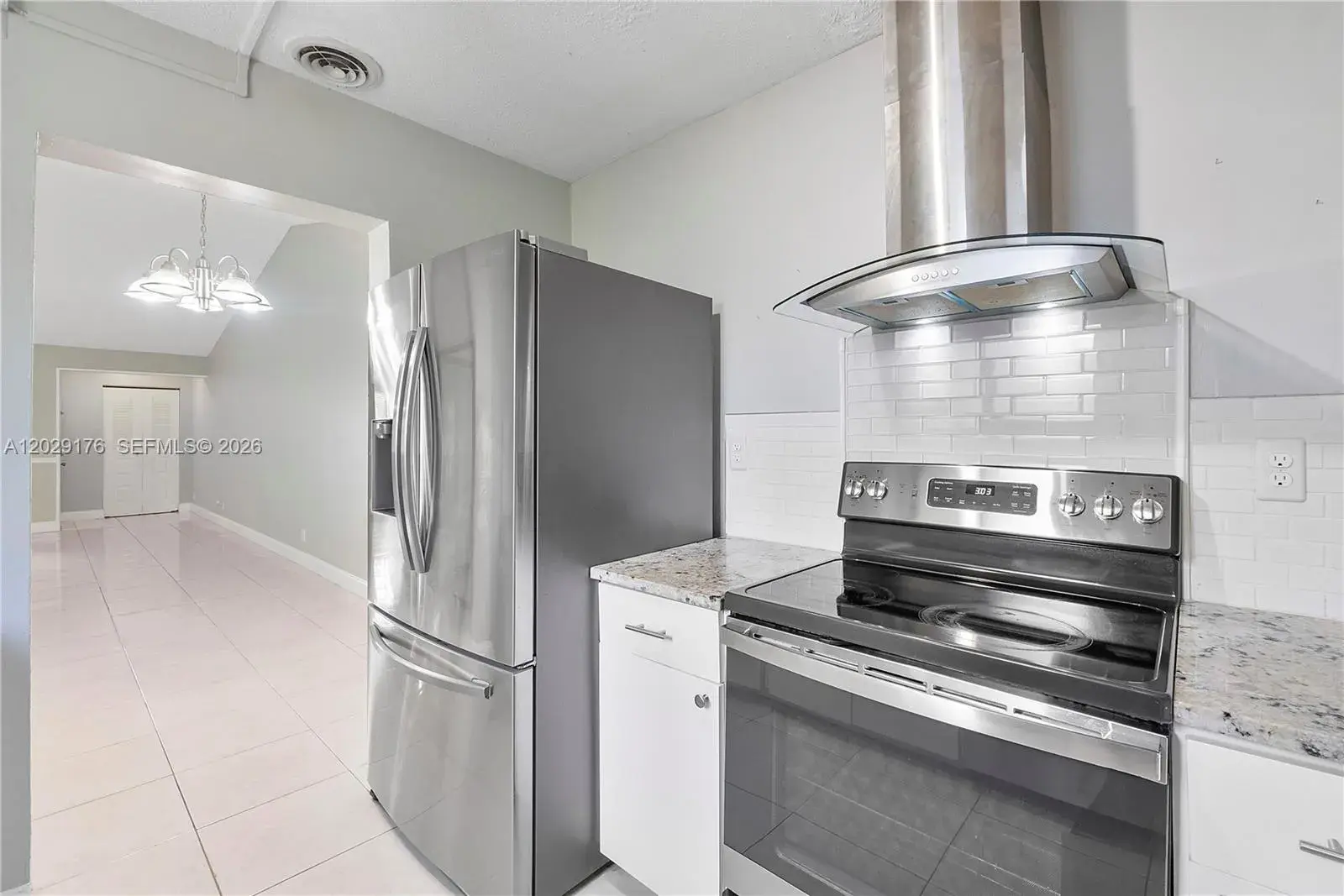 9518 SW 1st Court, Coral Springs FL 33071