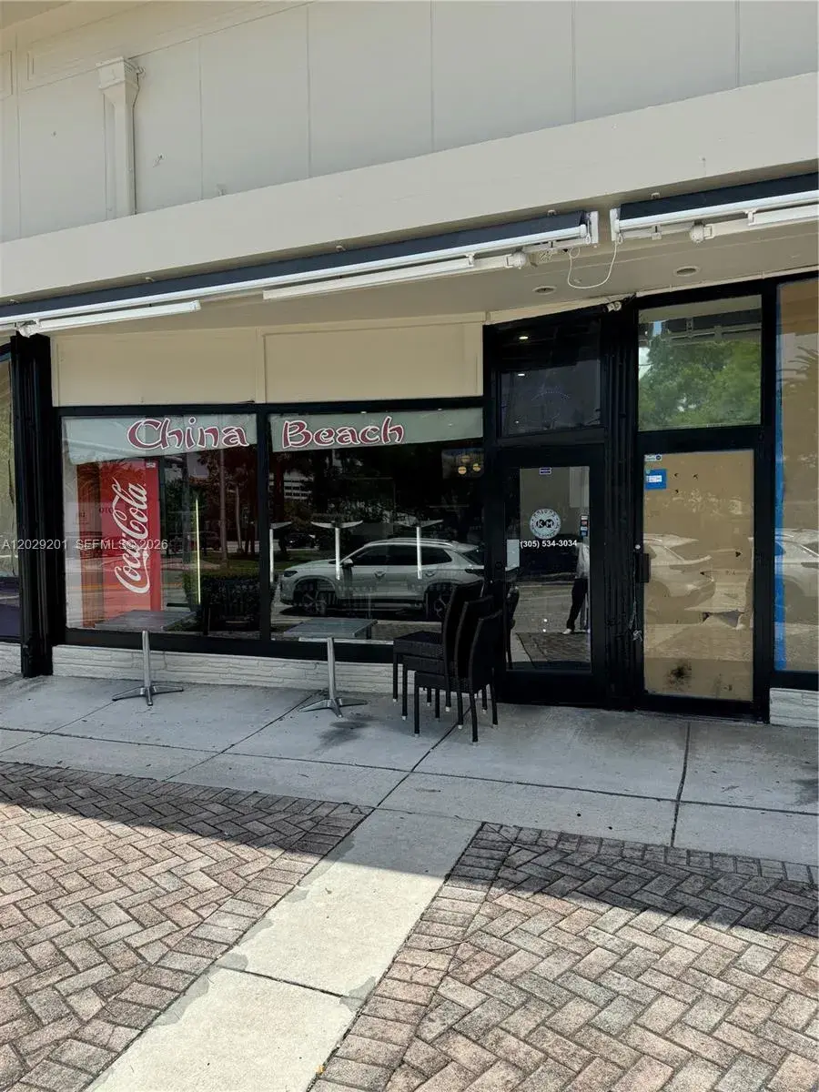 for sale at 3119 Alton Road, Miami Beach FL 33140