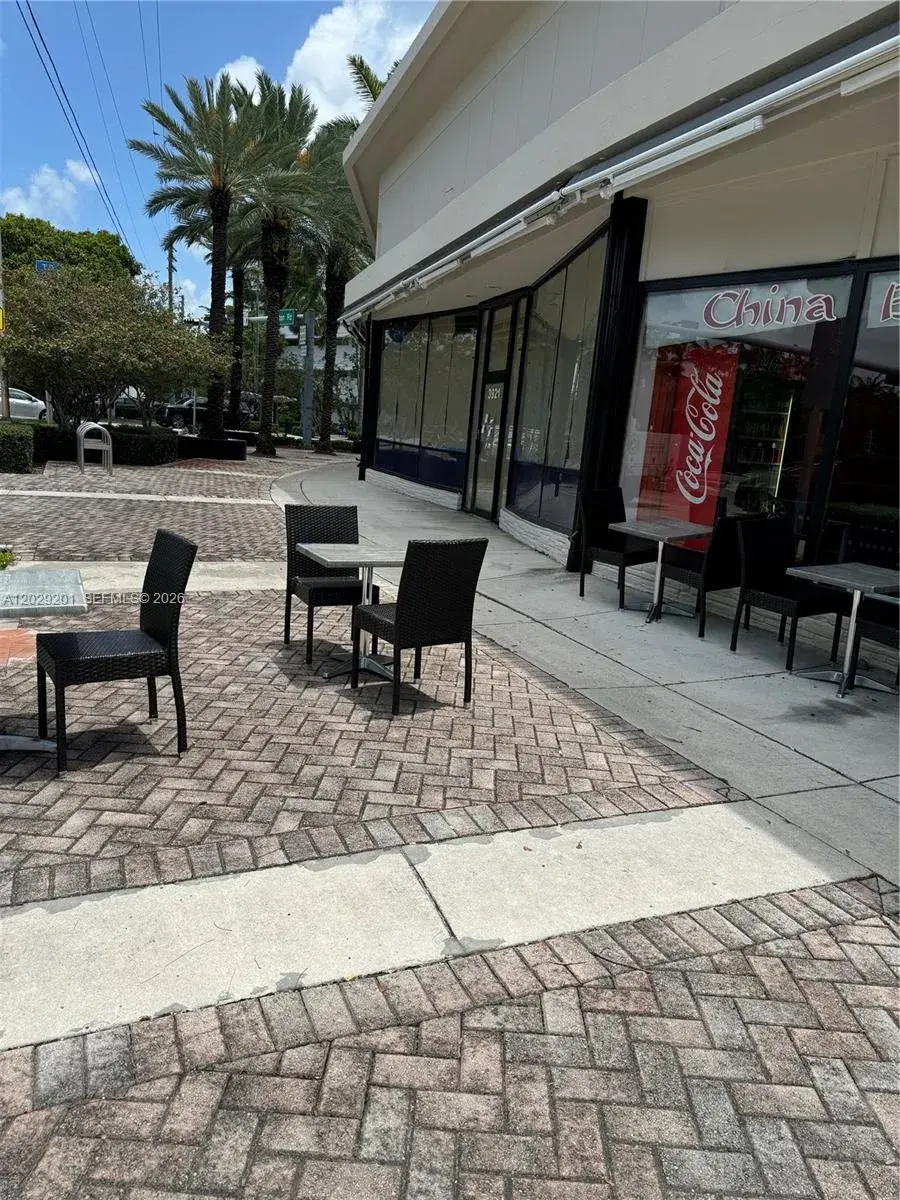3119 Alton Road, Miami Beach FL 33140