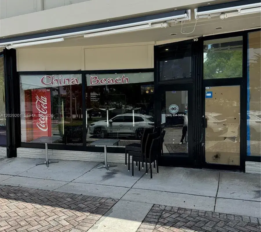 3119 Alton Road, Miami Beach FL 33140