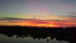 5700 Collins Ave # 8K, Miami Beach FL 33140