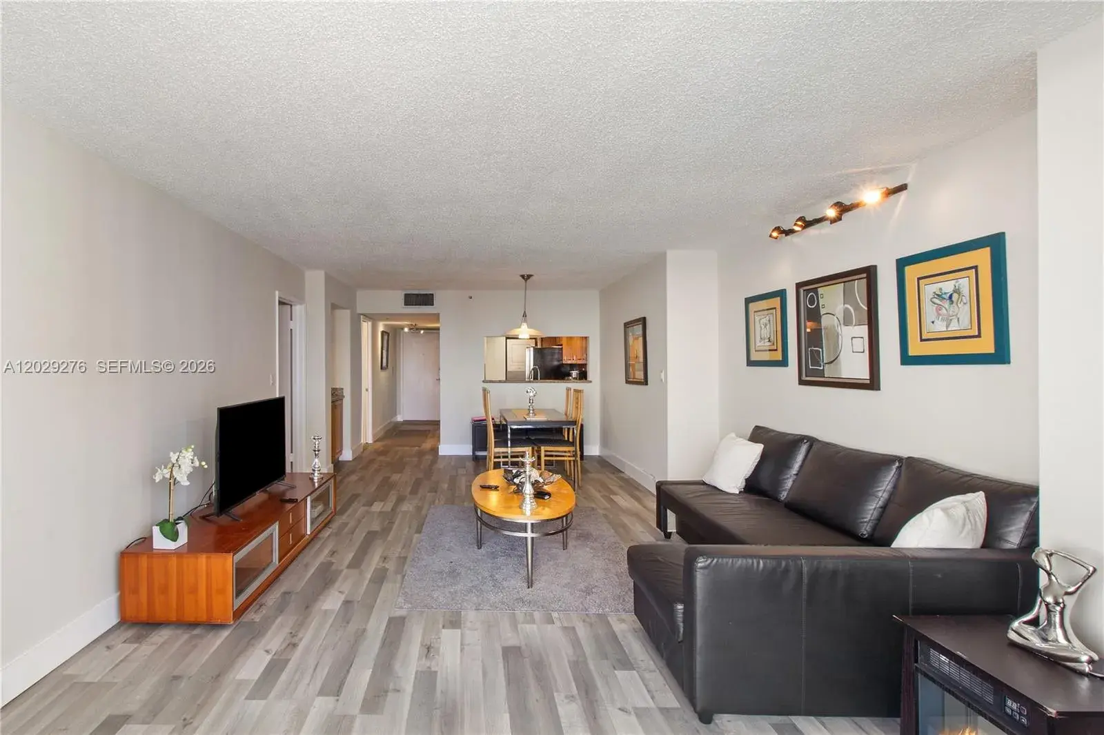 1717 N Bayshore Dr # 2837, Miami FL 33132