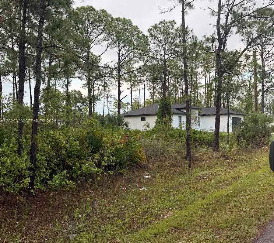 3204 32 ST W, Lehigh Acres FL 33971