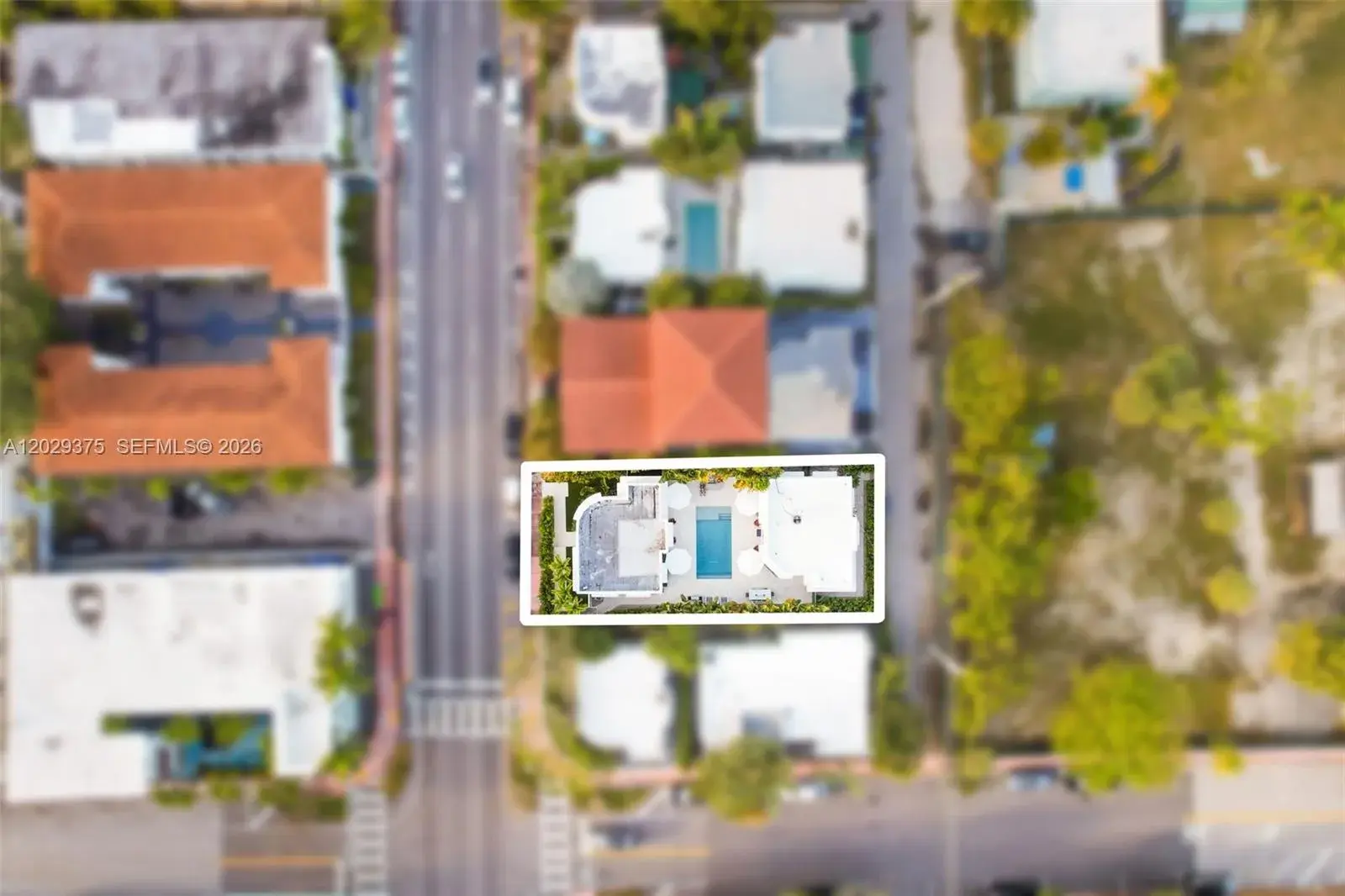 8109 Harding Ave, Miami Beach FL 33141