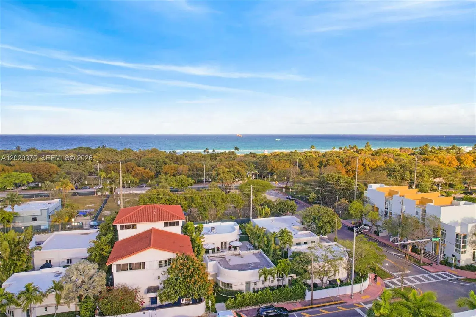 8109 Harding Ave, Miami Beach FL 33141