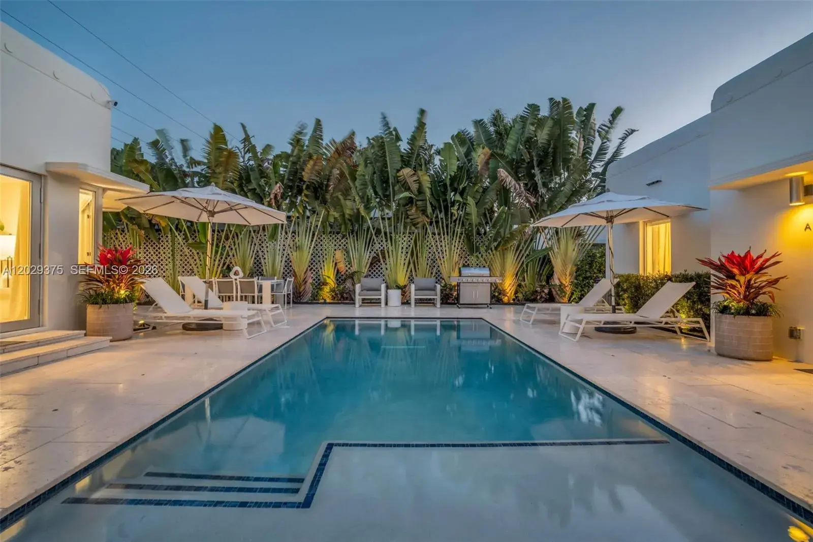 8109 Harding Ave, Miami Beach FL 33141