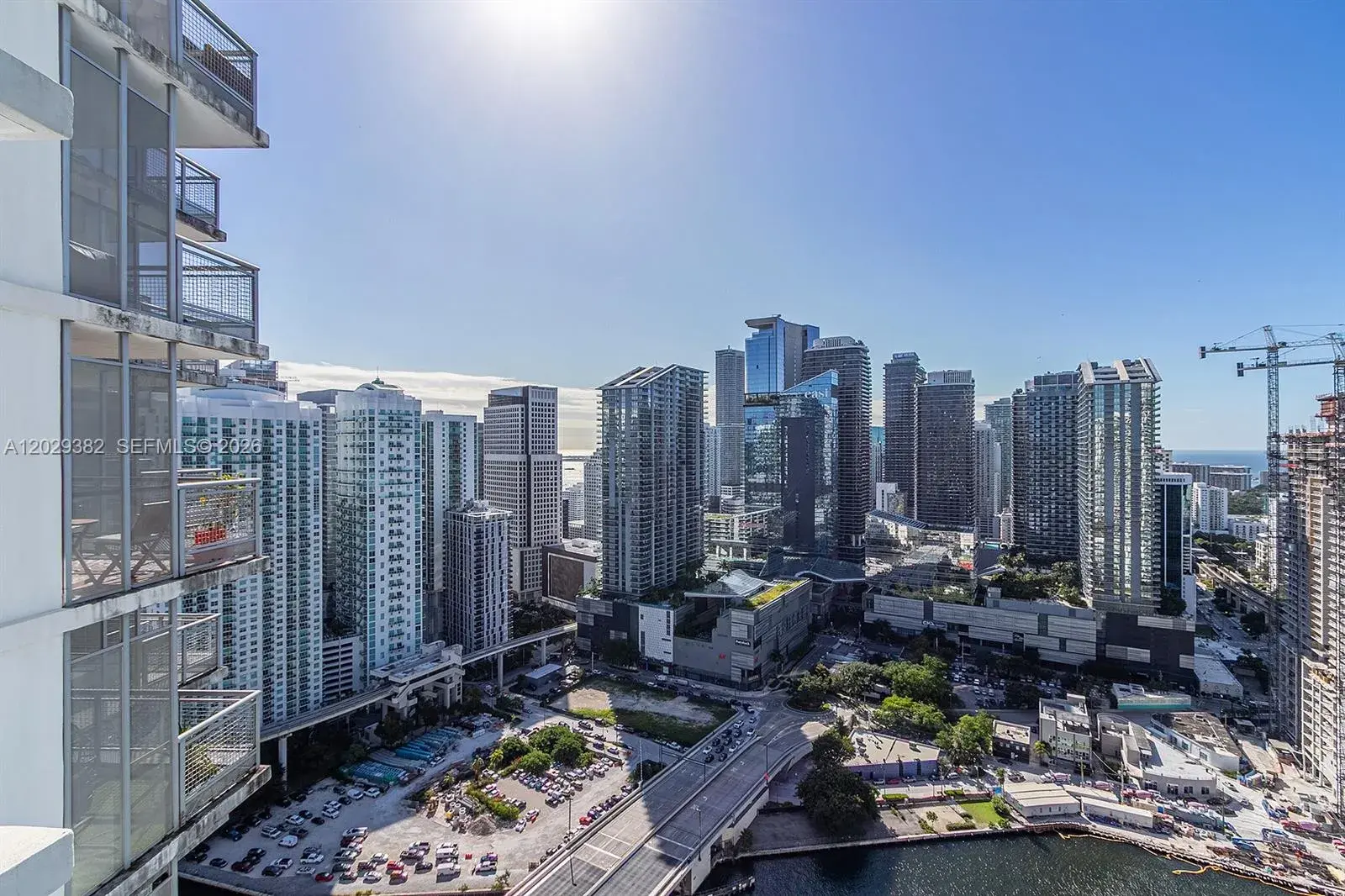 350 S Miami Ave # 3914, Miami FL 33130