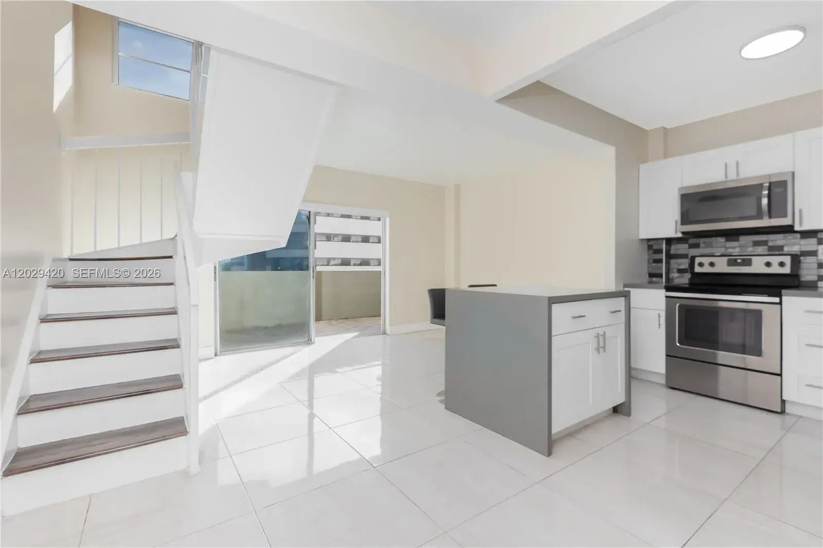 300 NW 42nd Ave # 411, Miami FL 33126