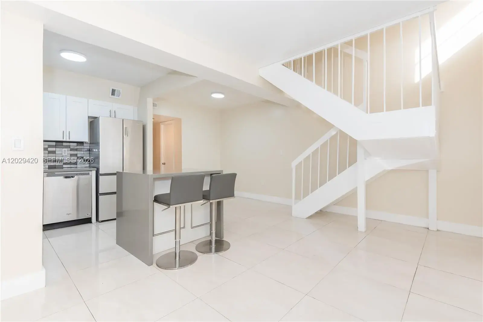 300 NW 42nd Ave # 411, Miami FL 33126