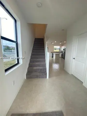 593 NE 208th Ter, Miami FL 33179