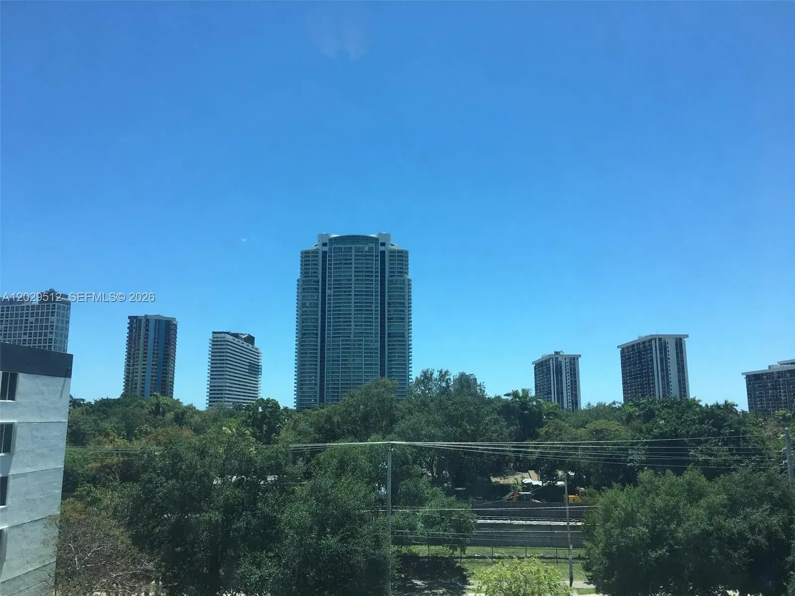 1723 SW 2nd Ave # 509, Miami FL 33129