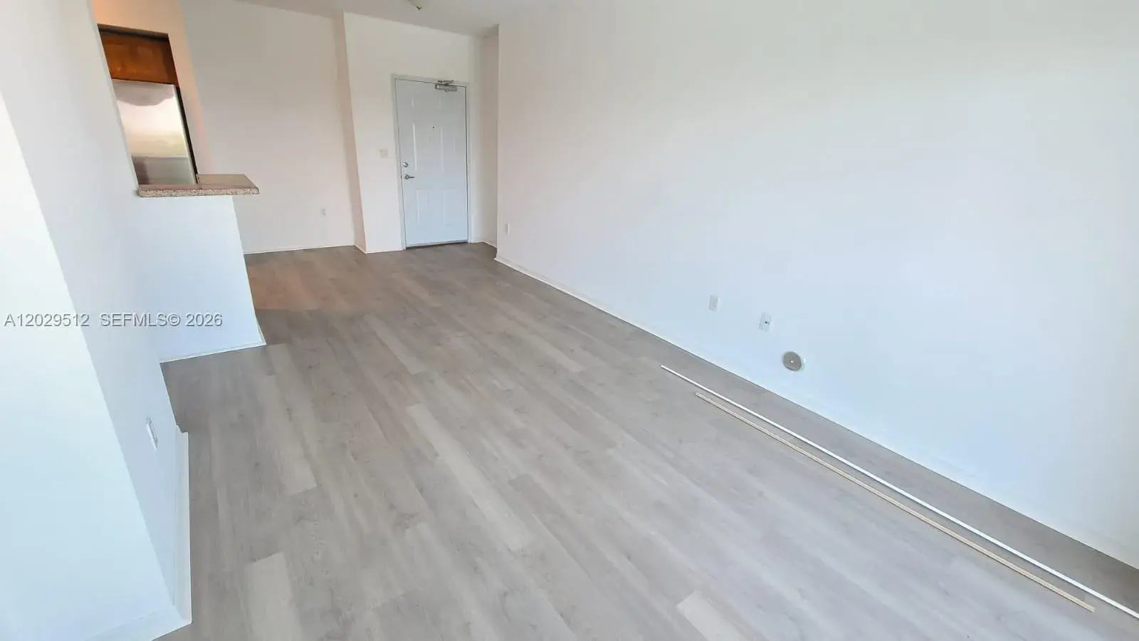 1723 SW 2nd Ave # 509, Miami FL 33129