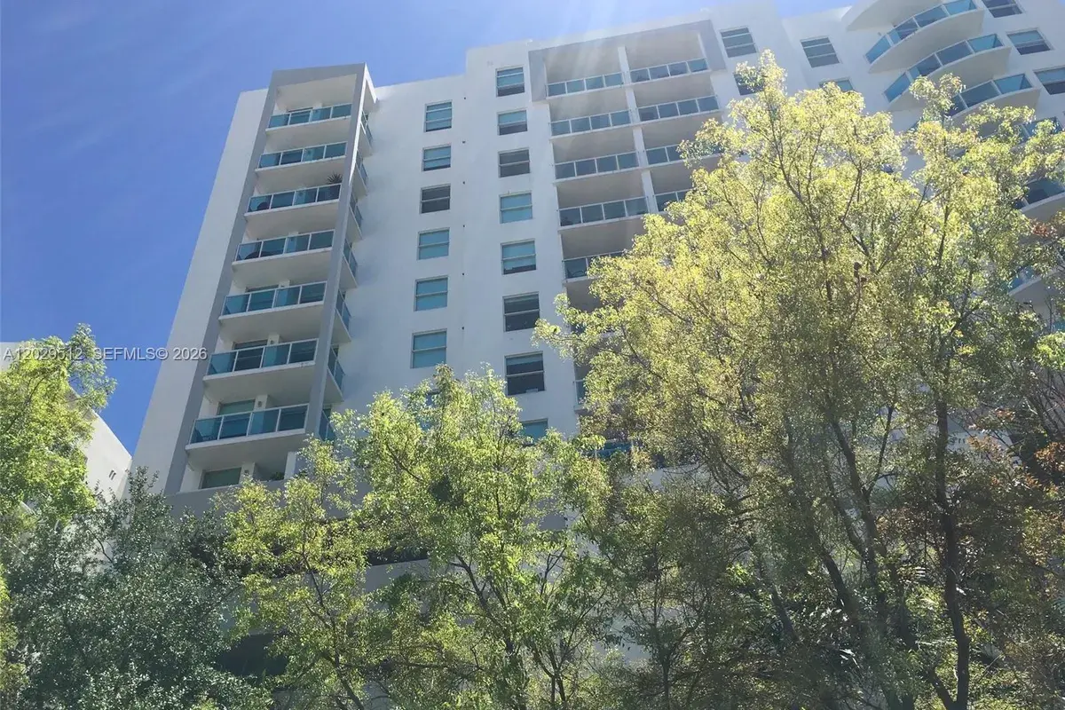 1723 SW 2nd Ave # 509, Miami FL 33129
