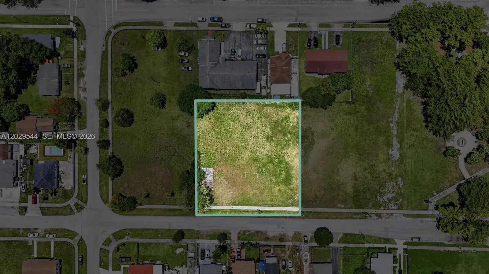 10330 SW 178th St, Miami FL 33157