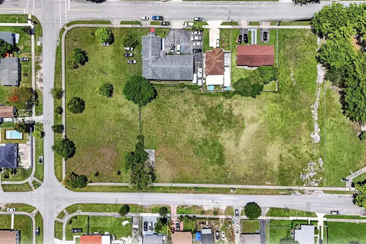 10330 SW 178th St, Miami FL 33157