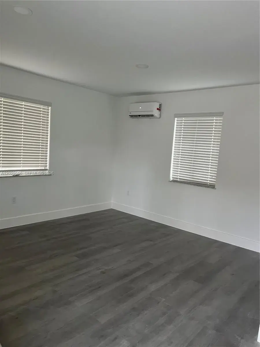502 & 510 SW 27th Ave, Miami FL 33135