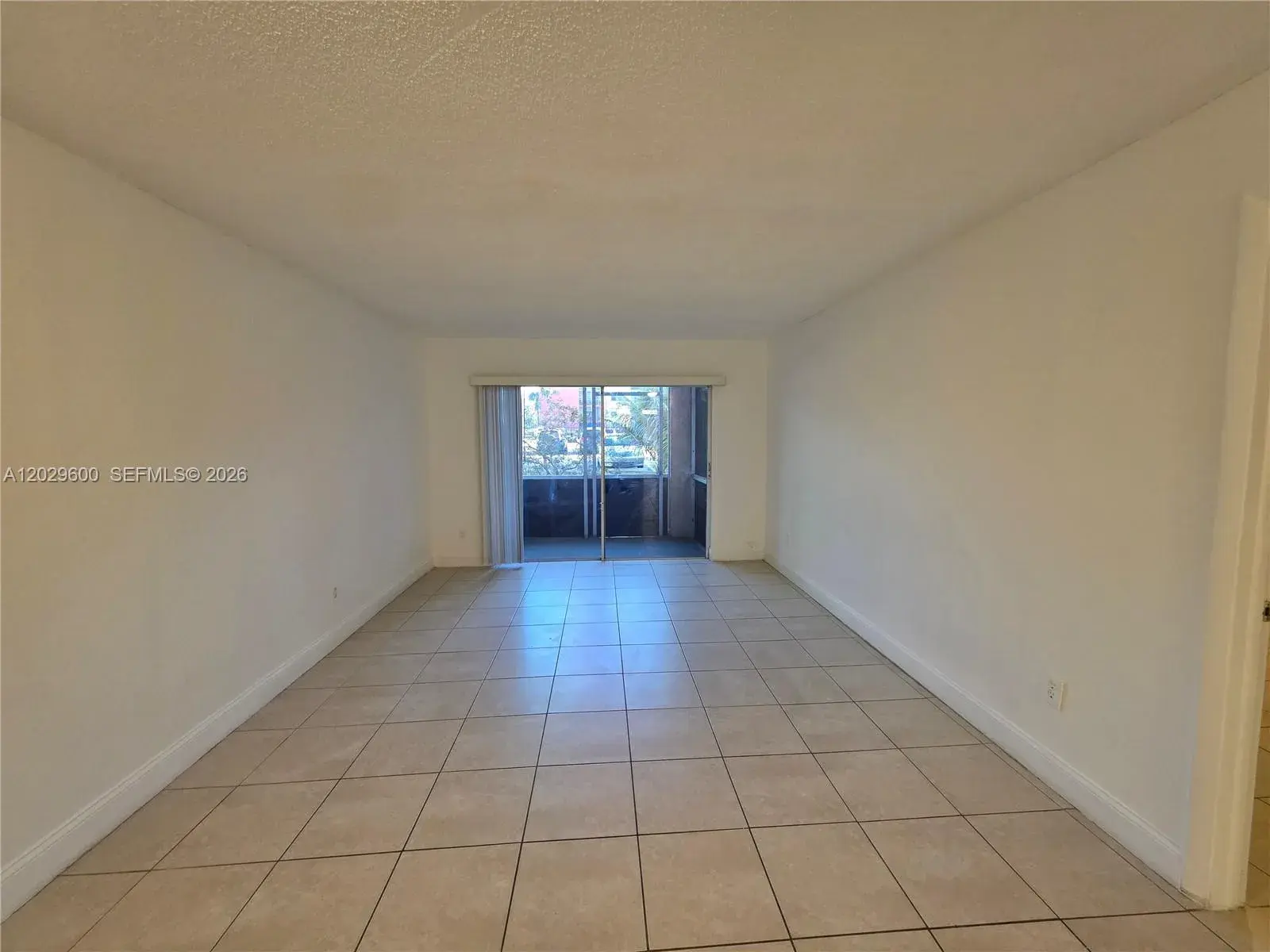 2800 NW 56th Ave # F104, Lauderhill FL 33313