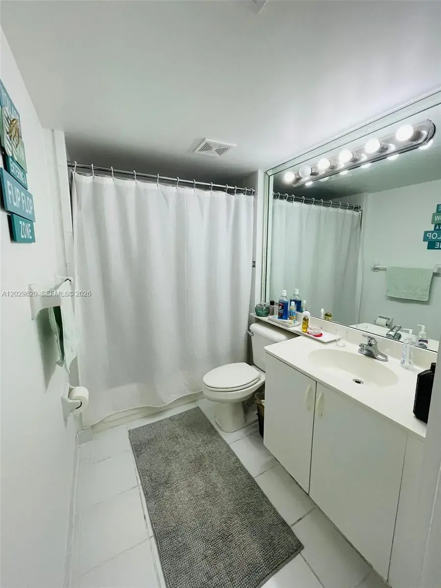2475 NW 16 Street Road # 215, Miami FL 33125