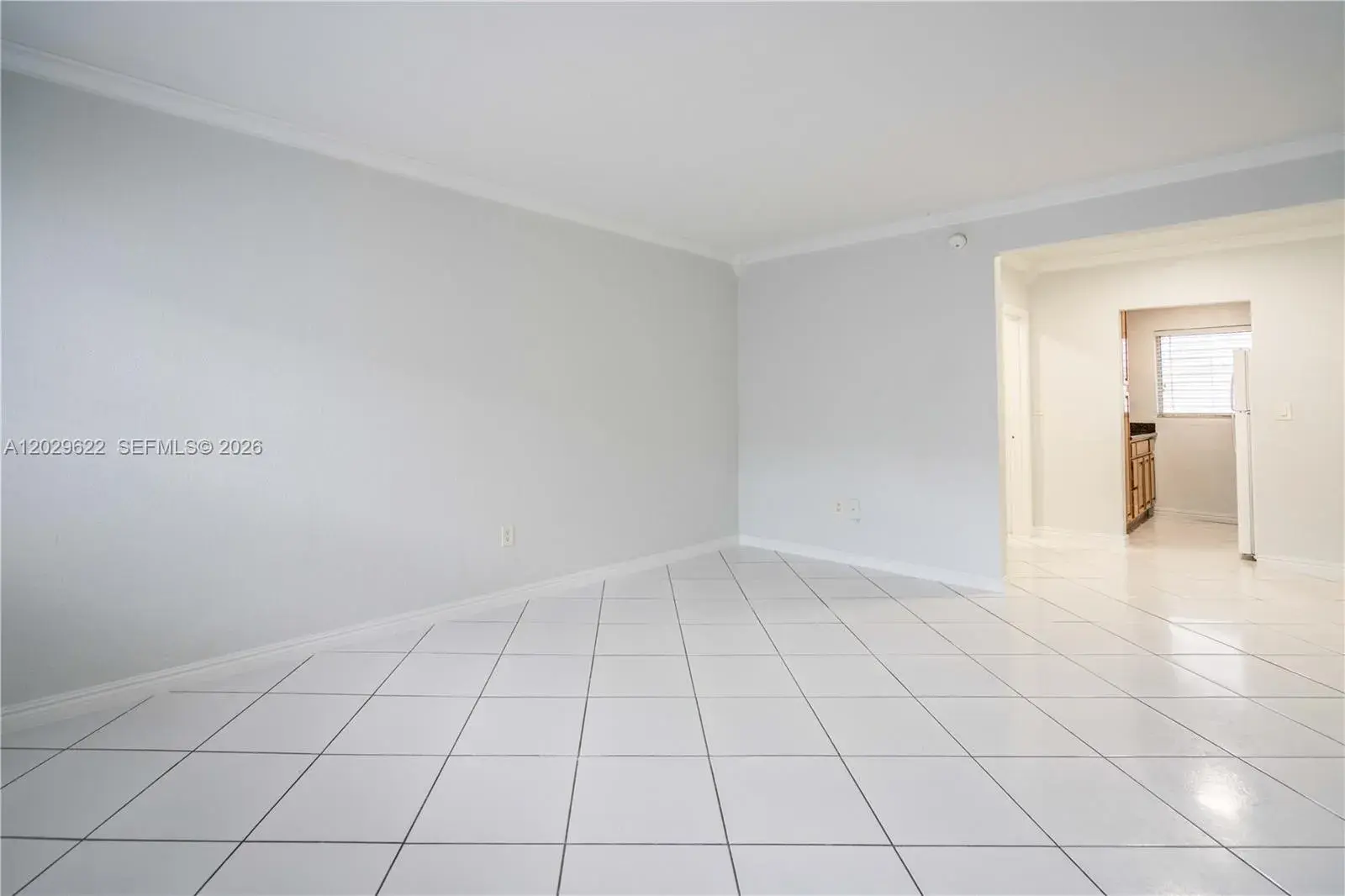 7640 Carlyle Ave # 9B, Miami Beach FL 33141