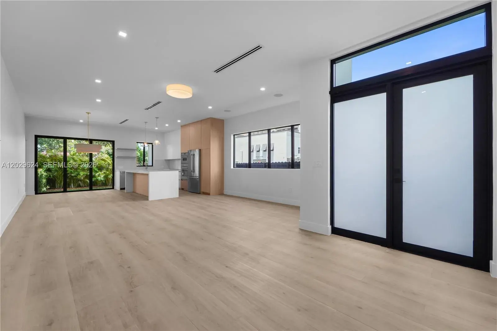 2735 SW 23rd Ter, Miami FL 33145
