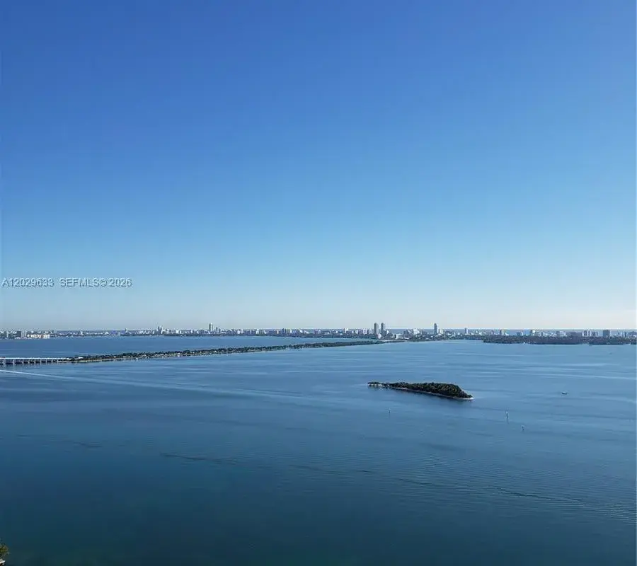 1900 N Bayshore Dr # 3517, Miami FL 33132