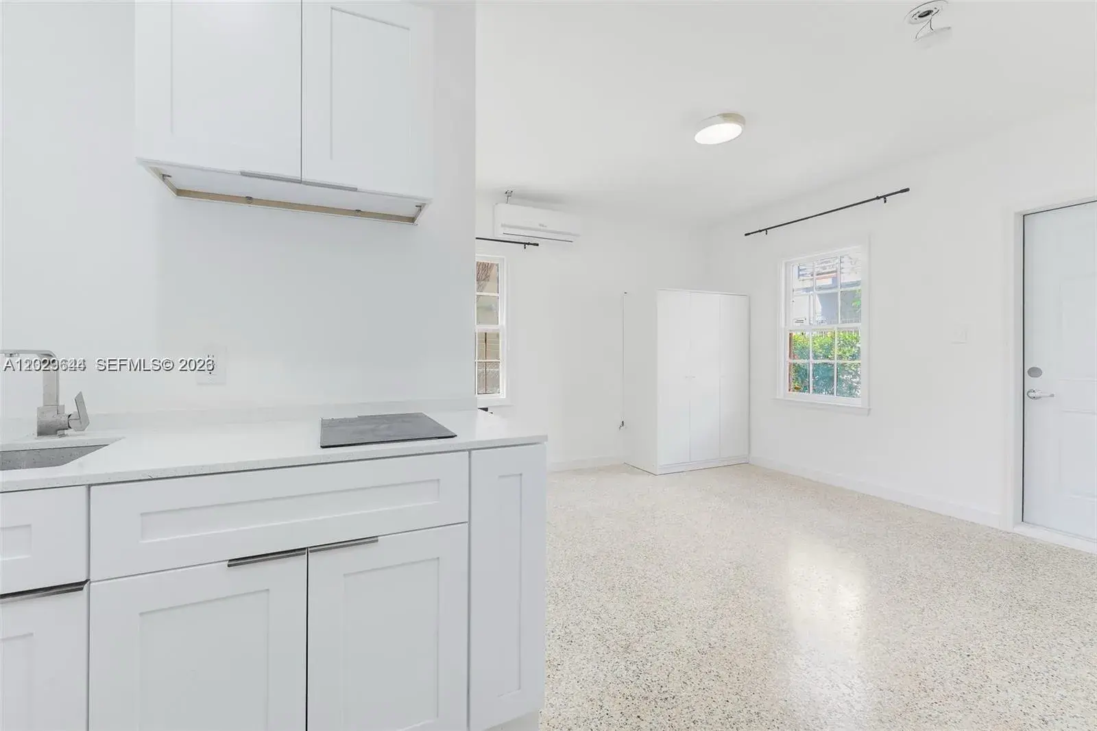 1 bath Residential Lease for rent at 415 75th St # 4A, Miami Beach FL 33141