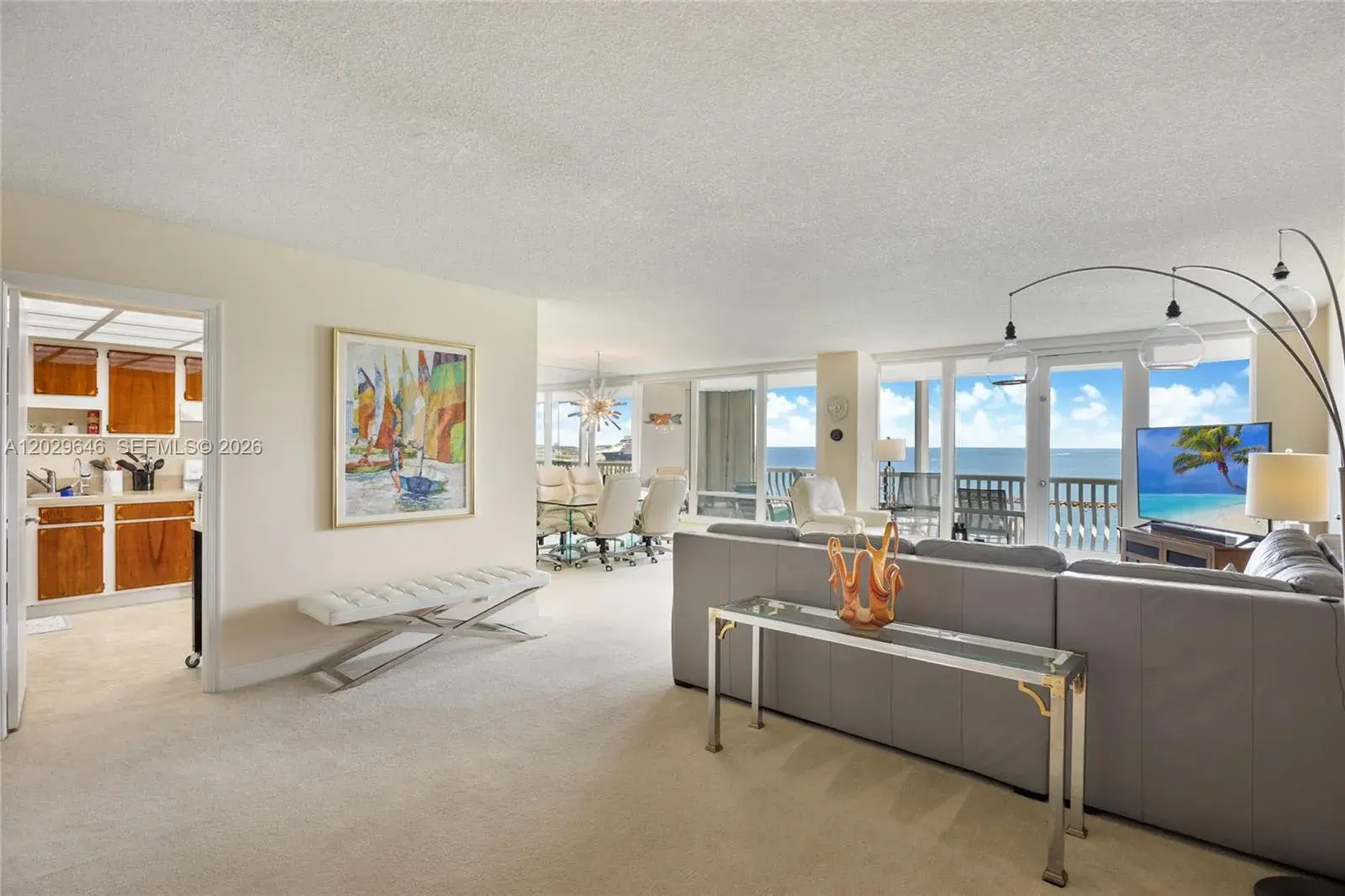 2200 S Ocean Ln # 808, Fort Lauderdale FL 33316