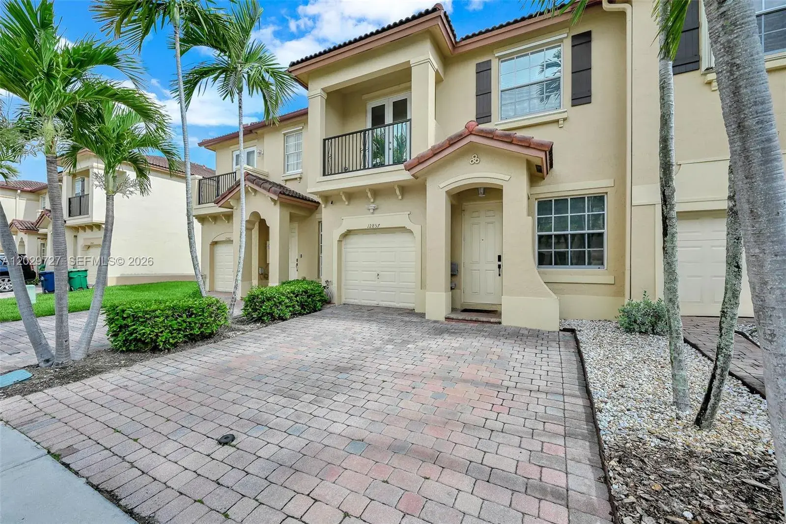 12857 SW 134th St, Miami FL 33186