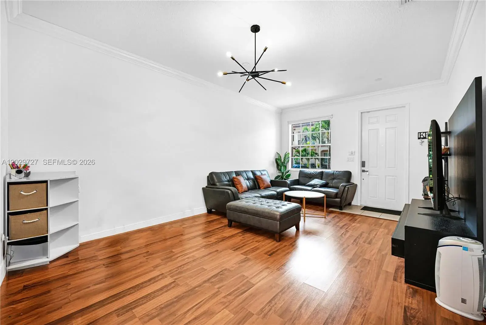 12857 SW 134th St, Miami FL 33186