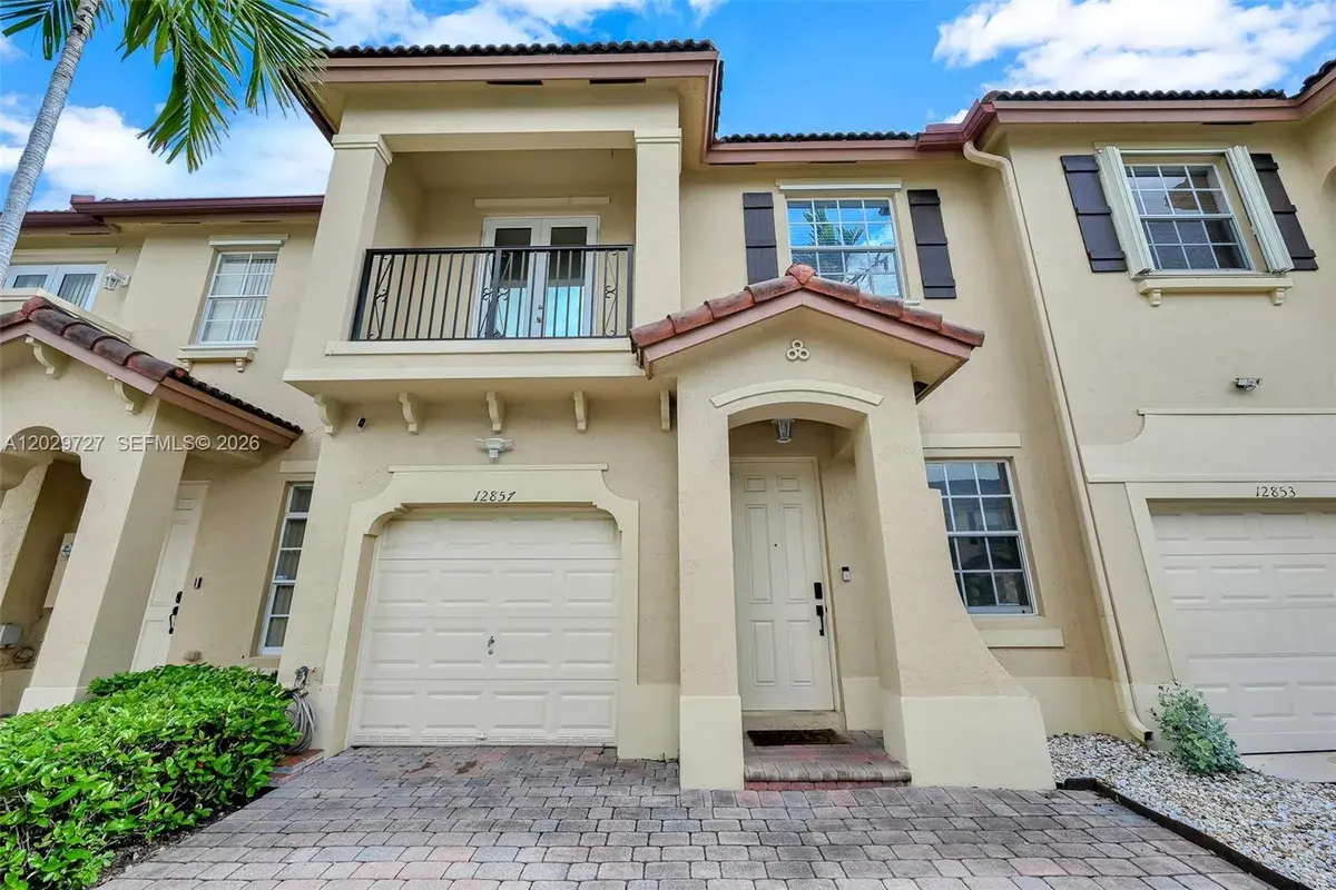 12857 SW 134th St, Miami FL 33186