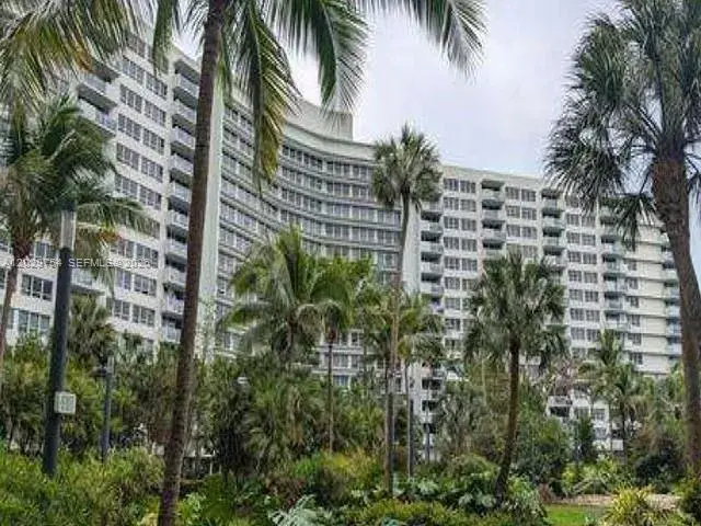 1 bath for sale at 1500 Bay Rd # 310S, Miami Beach FL 33139