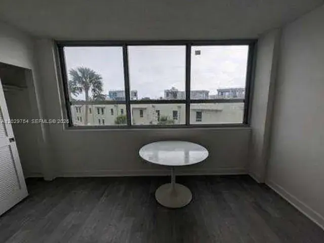 1500 Bay Rd # 310S, Miami Beach FL 33139