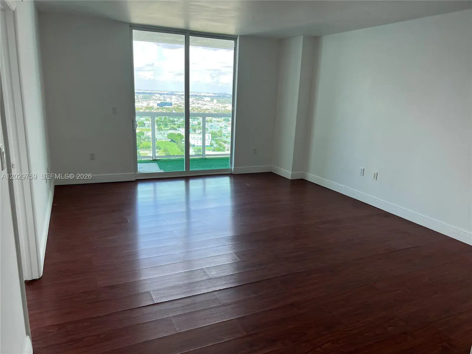 1800 N Bayshore Dr # 3904, Miami FL 33132