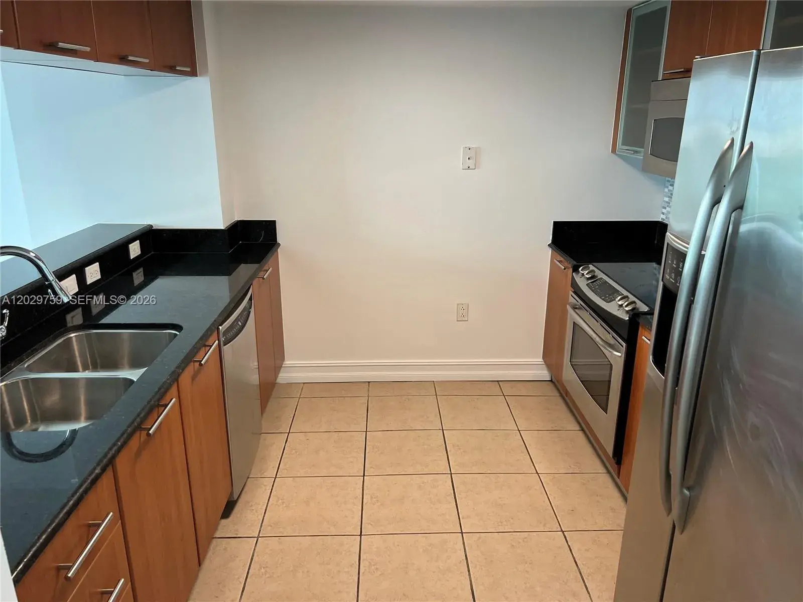 1800 N Bayshore Dr # 3904, Miami FL 33132