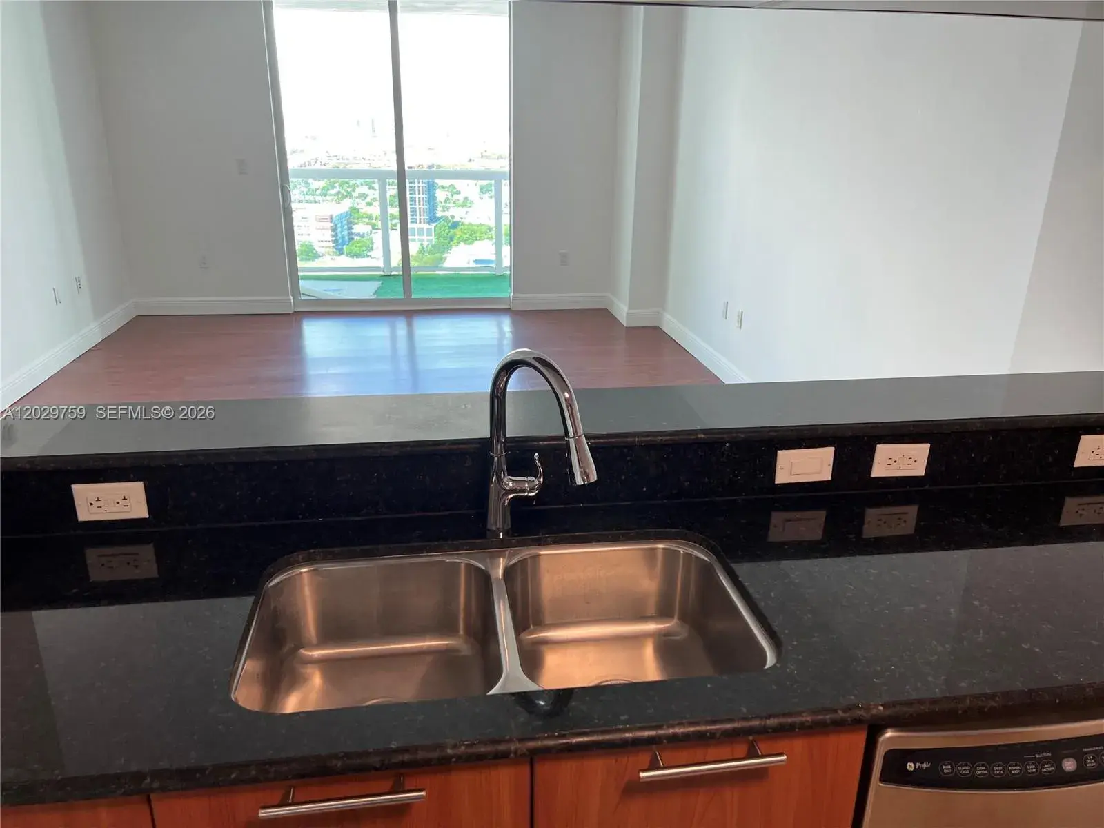 1800 N Bayshore Dr # 3904, Miami FL 33132
