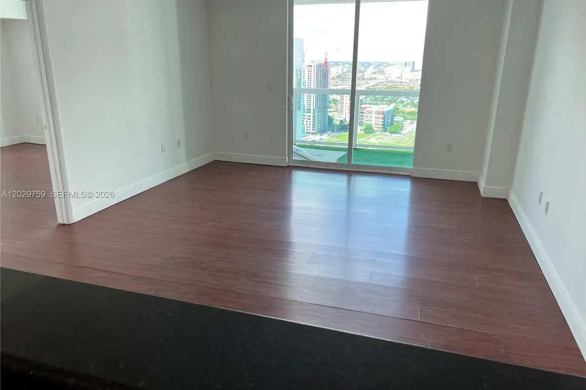 1800 N Bayshore Dr # 3904, Miami FL 33132