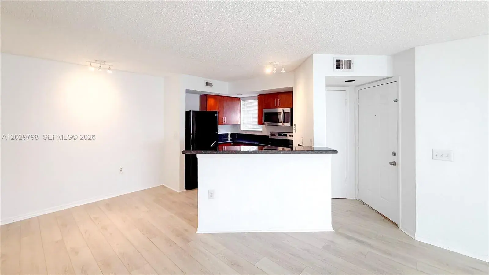 13060 Vista Isles Dr # 212, Sunrise FL 33325
