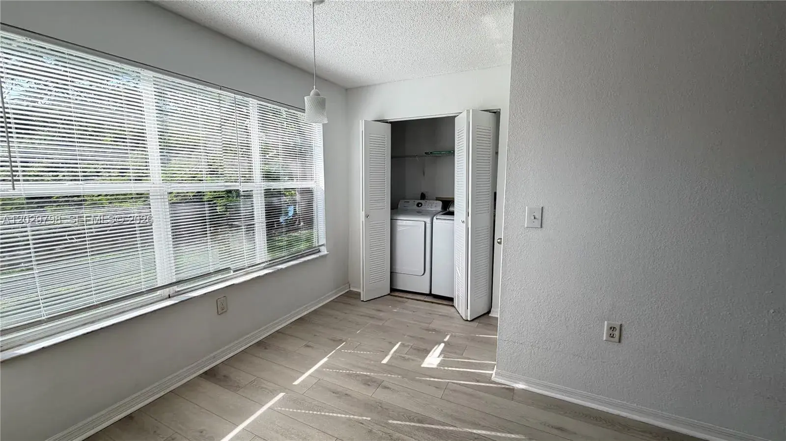 13060 Vista Isles Dr # 212, Sunrise FL 33325
