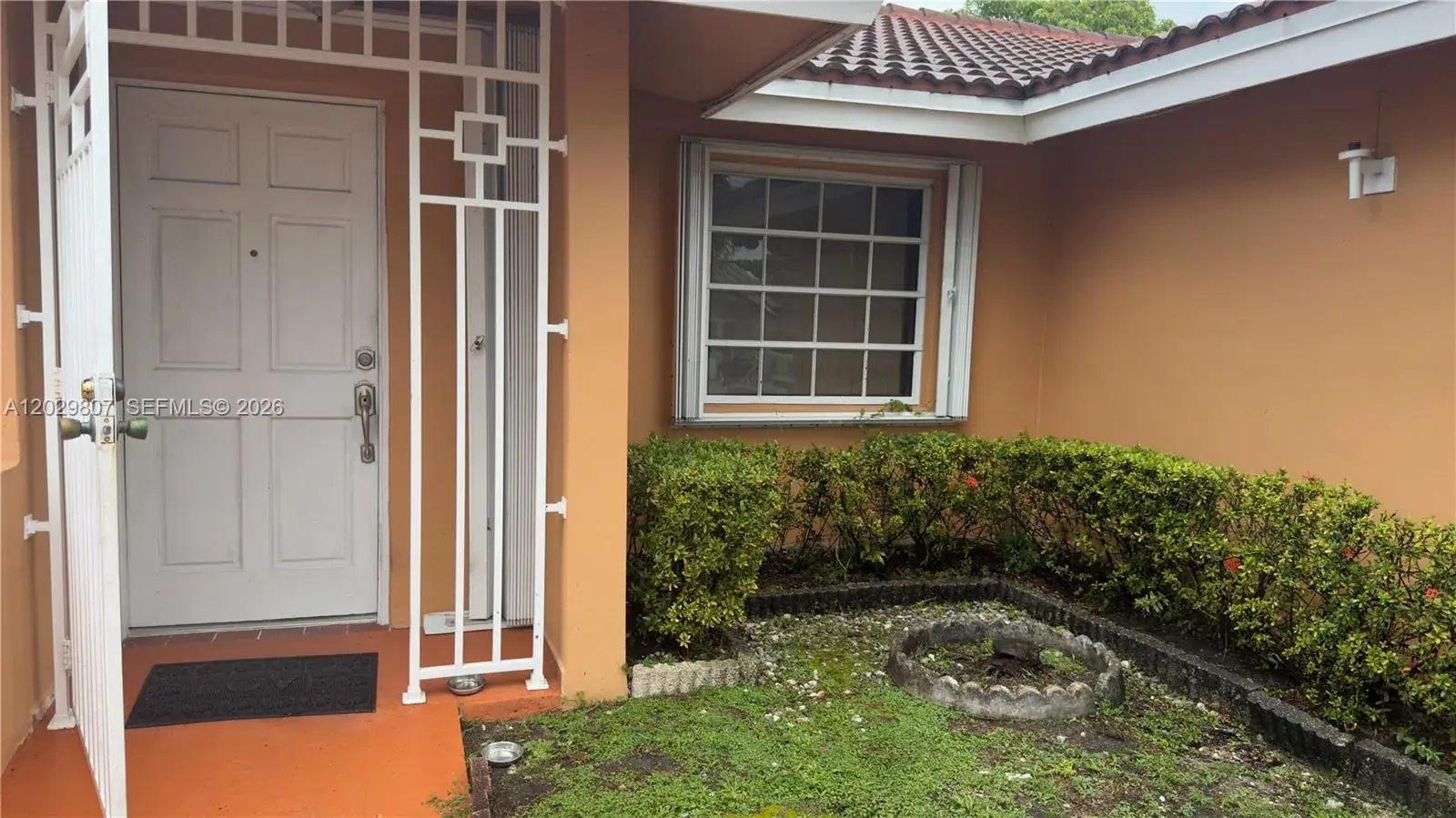 4 bedroom 2 bath Residential for sale at 5890 SW 147th Ct, Miami FL 33193