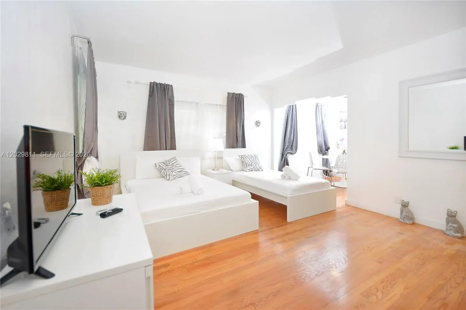 1021 Euclid Ave # 1, Miami Beach FL 33139