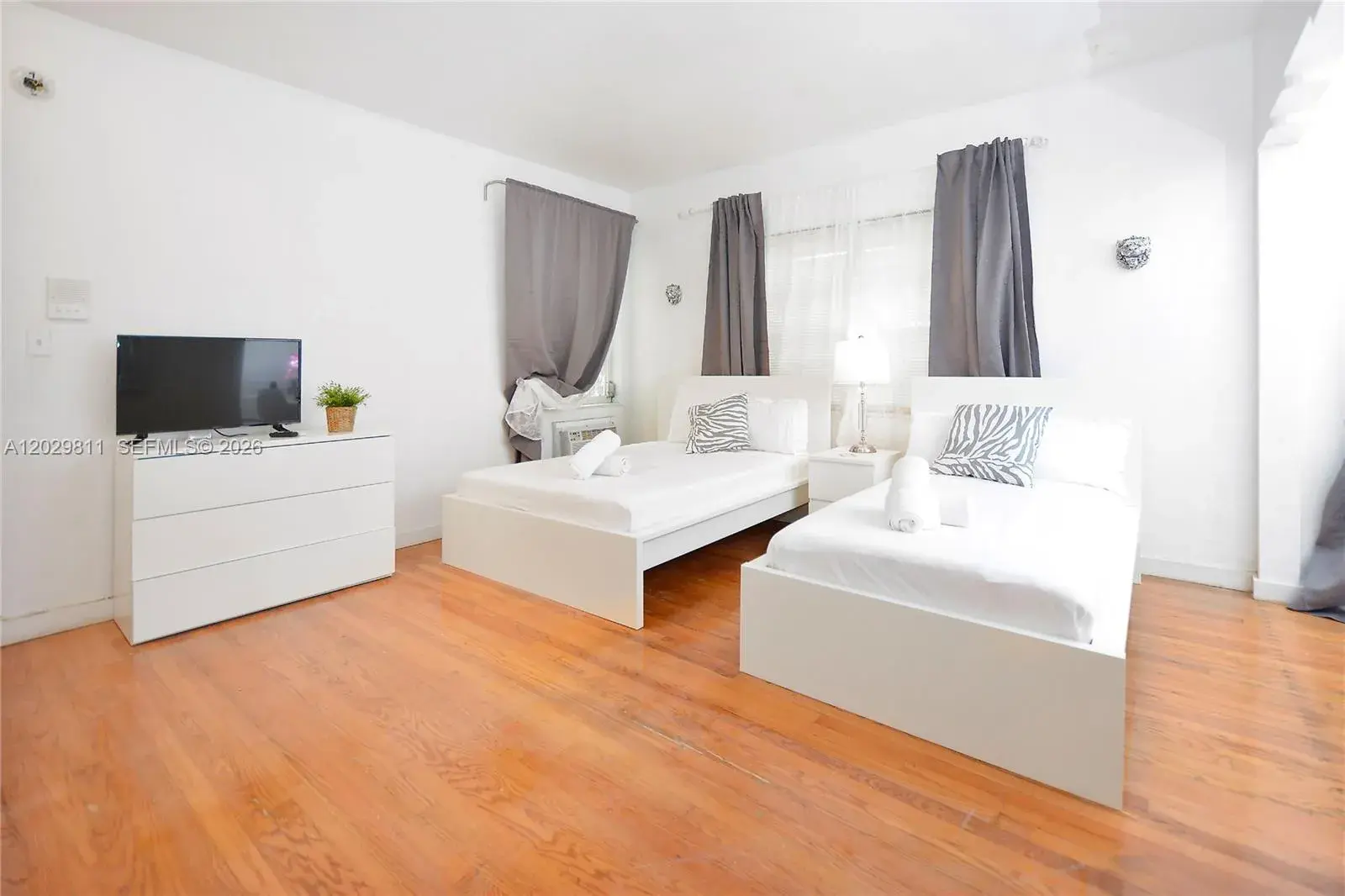 1021 Euclid Ave # 1, Miami Beach FL 33139