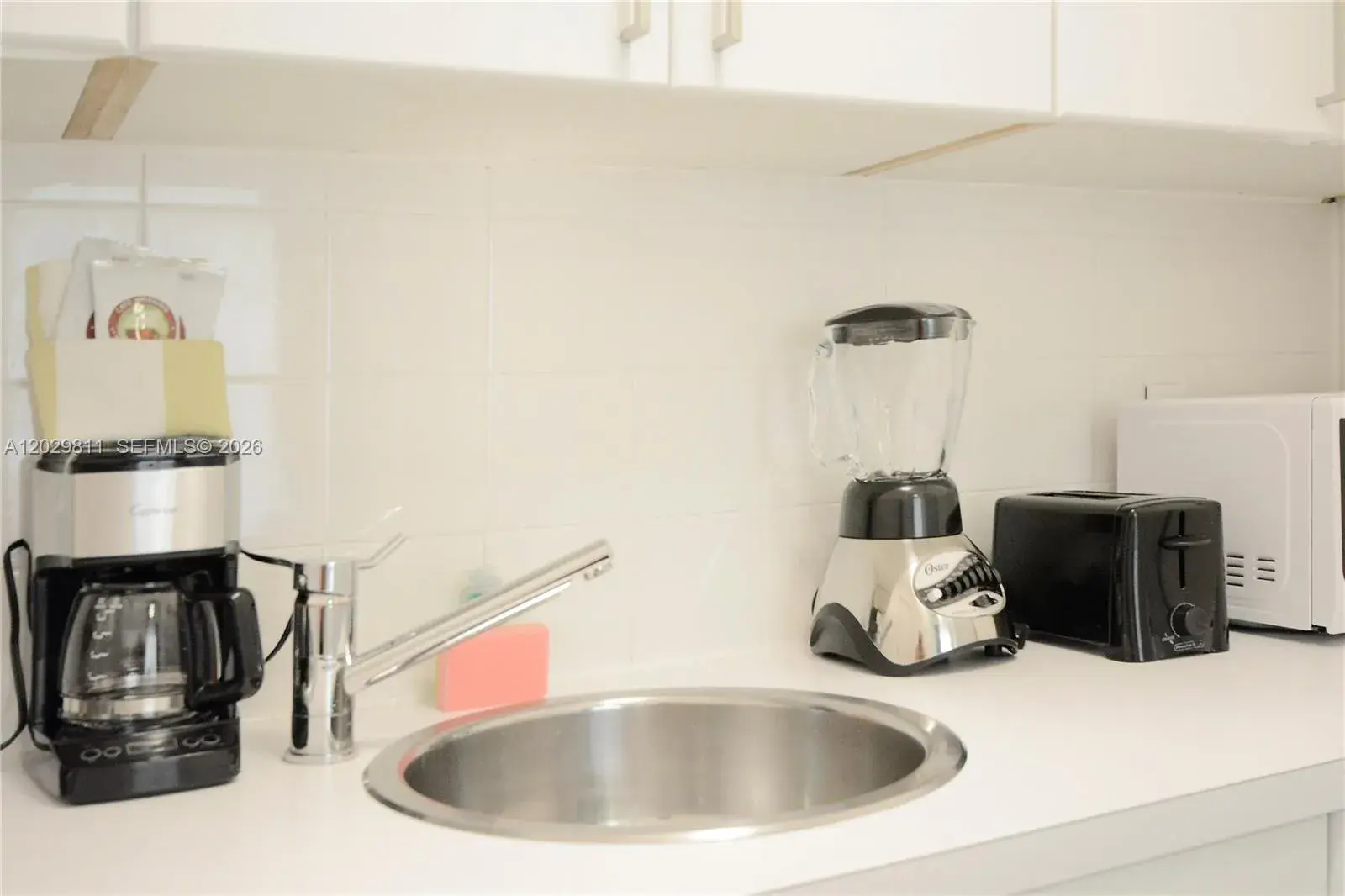 1021 Euclid Ave # 1, Miami Beach FL 33139