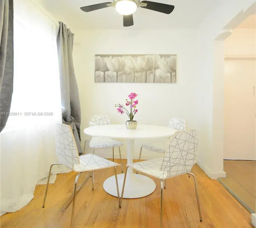 1021 Euclid Ave # 1, Miami Beach FL 33139