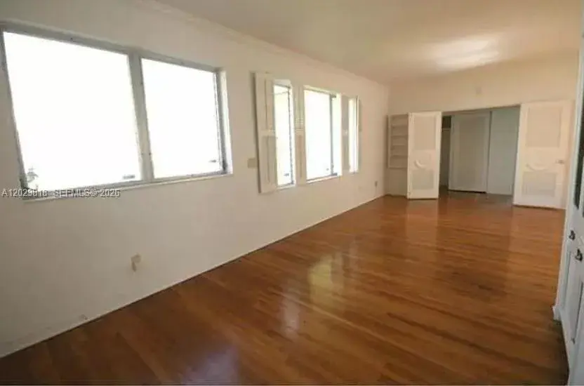 3921 N Meridian Ave # 3C, Miami Beach FL 33140