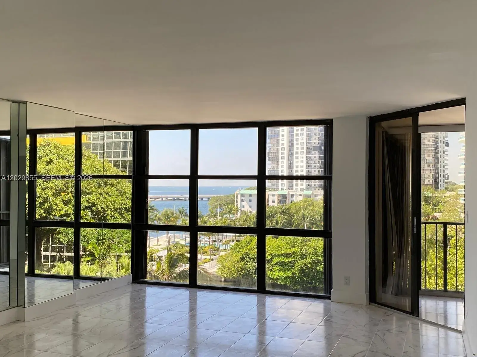 1925 Brickell Ave # D610, Miami FL 33129