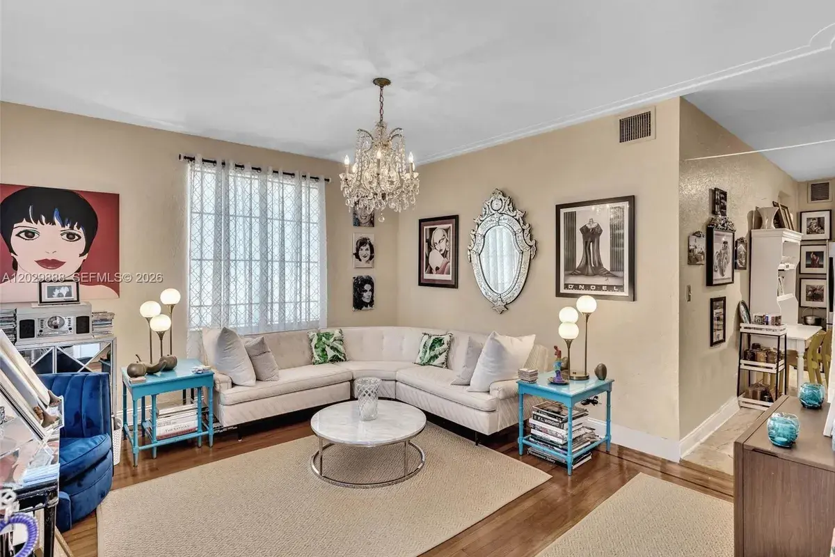 928 Euclid Ave # 2, Miami Beach FL 33139