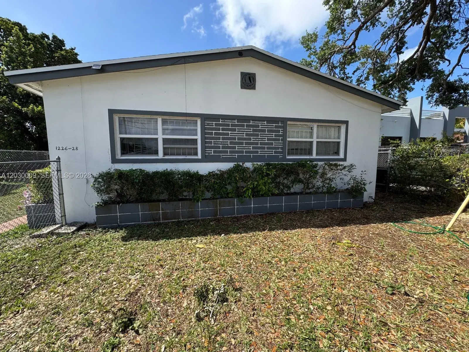 1226 NE 112th St # 1226, Miami FL 33161