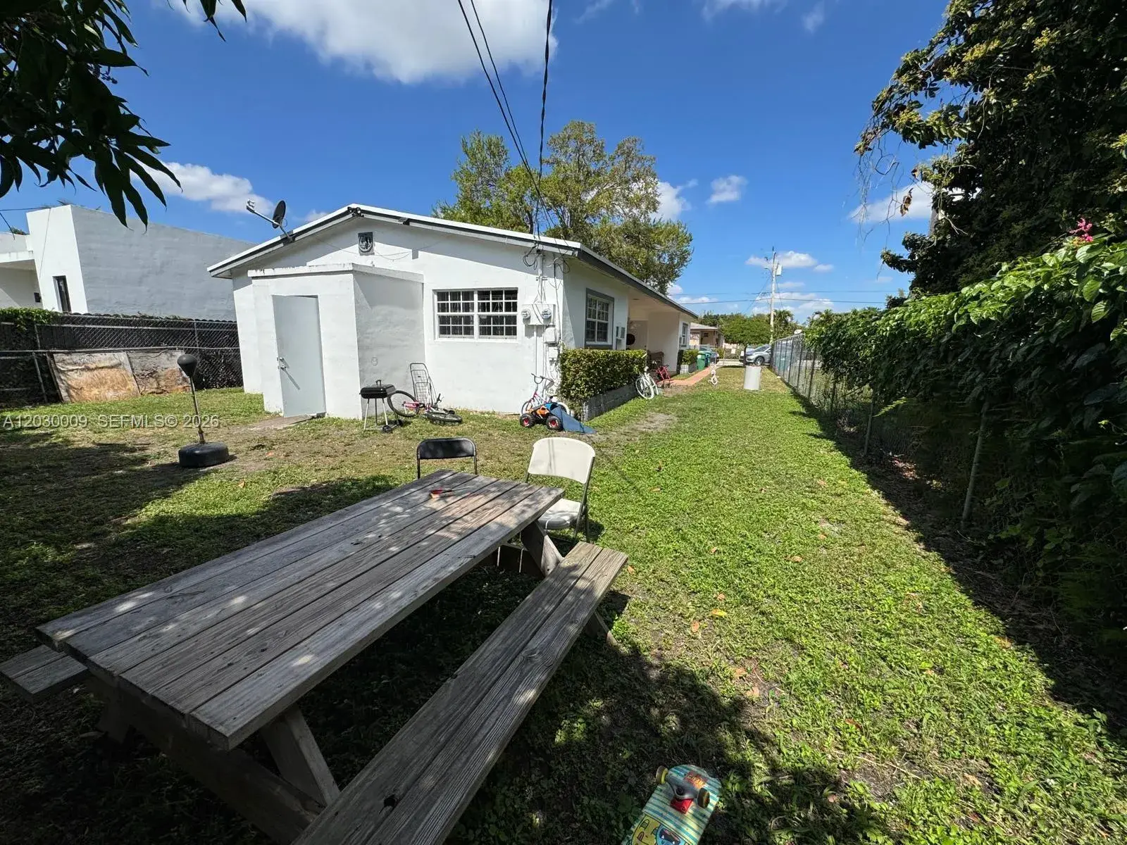 1226 NE 112th St # 1226, Miami FL 33161