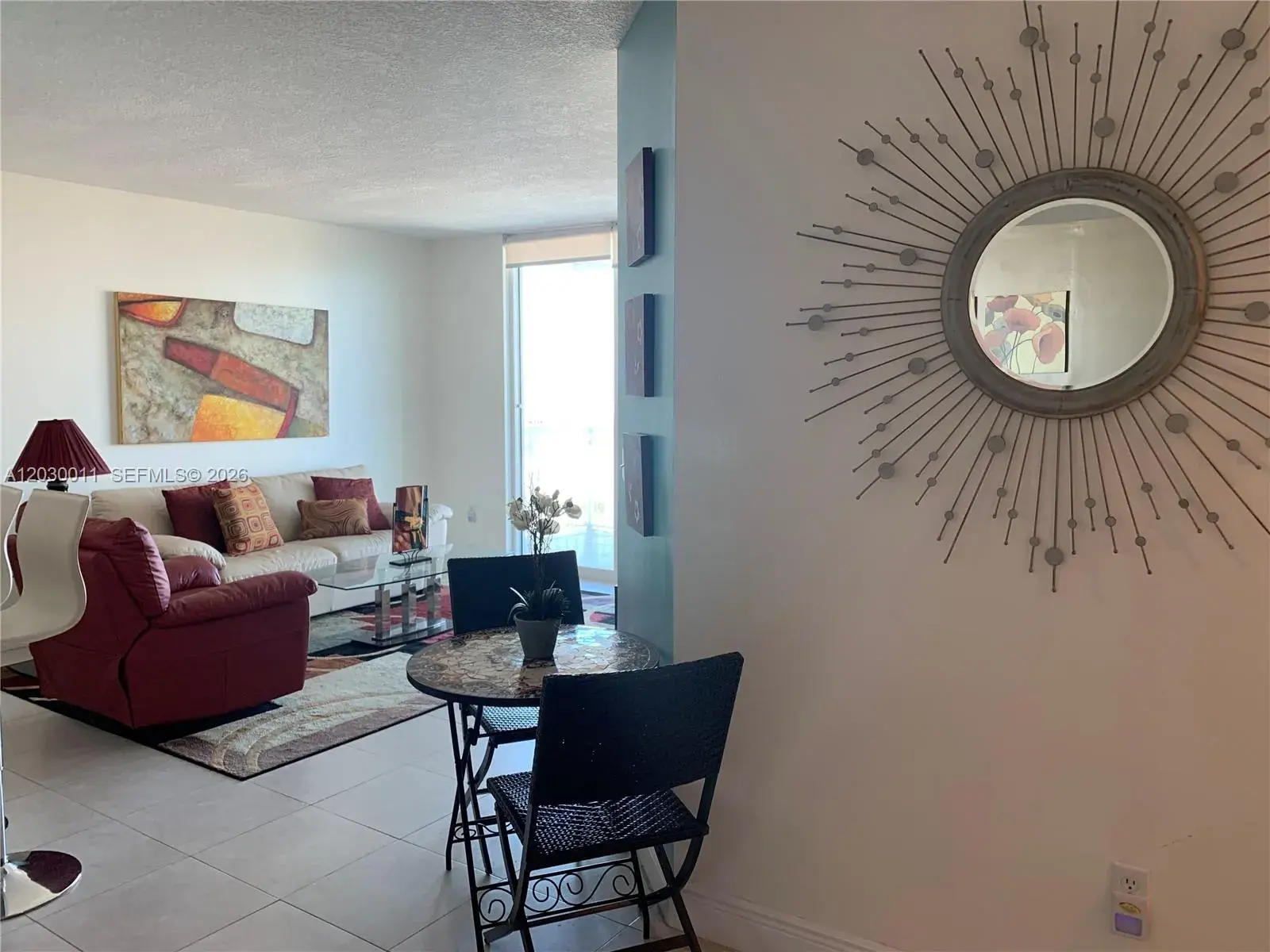 275 NE 18th # 1709, Miami FL 33132